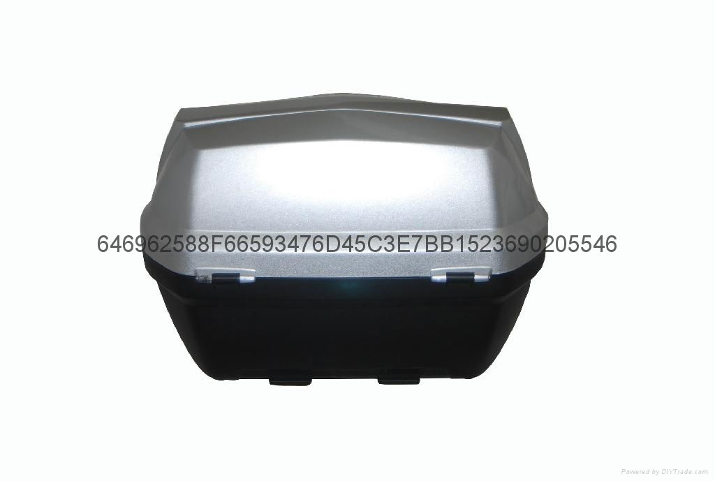 motorcycle and electric motor storage box 3