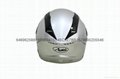 摩托車安全頭盔 2
