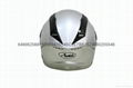 motorcycle summer and autumn helmet 2