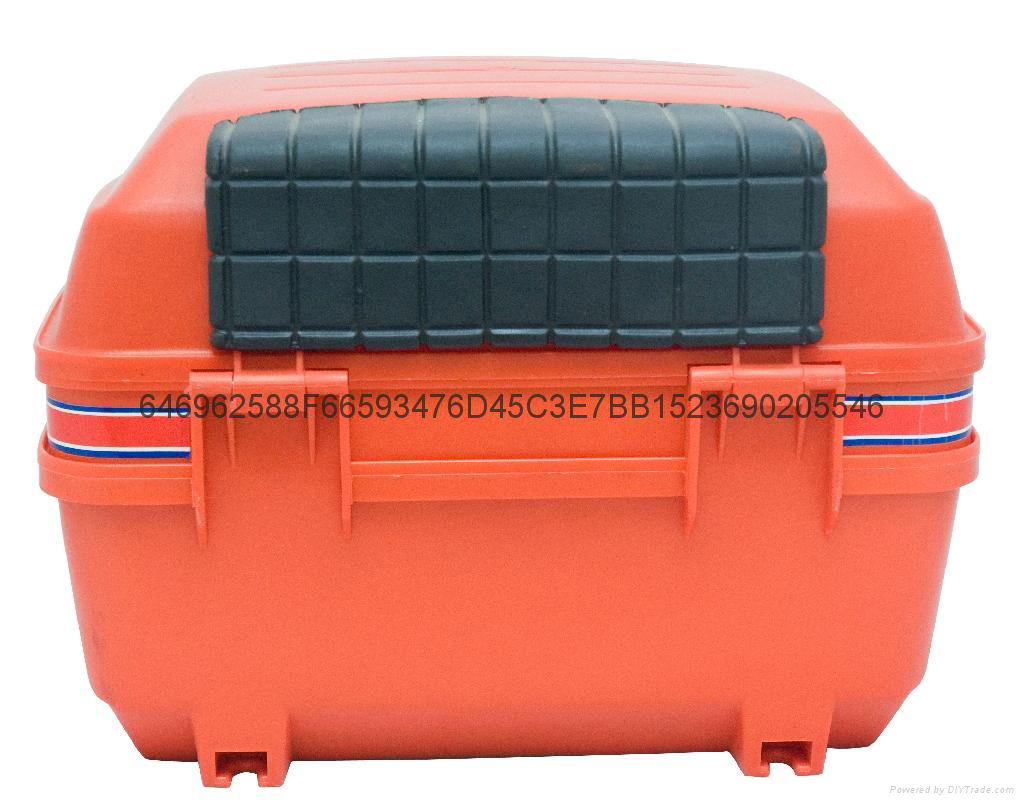 motorcycle tool case 3