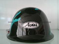 motorcycle summer and autumn helmet 1