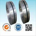 band saw blade steel strips 