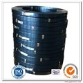high tensile steel strapping 