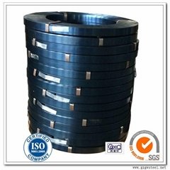 high tensile steel strapping 