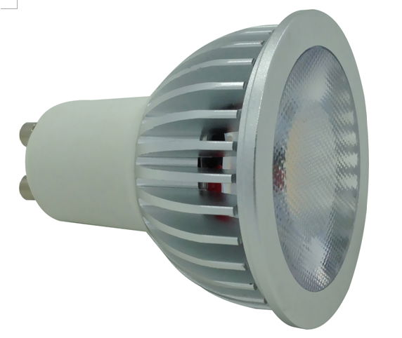 MR16 LED Spot Light