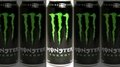 Monster energy drink for sale