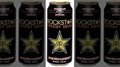 Rockstar energy drink for sale