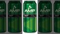AMP,Guru,pepsi energy drink for sale
