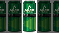 AMP,Guru,pepsi energy drink for sale