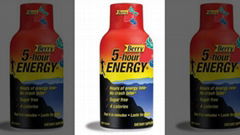 5-hour Energy for sale