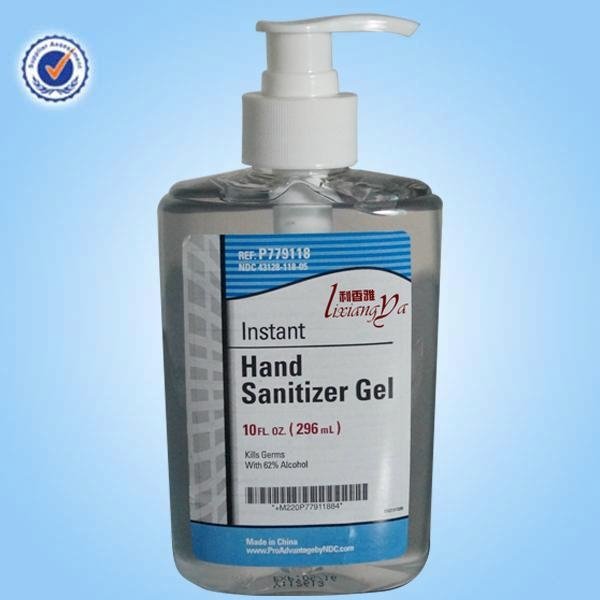 alcohol hand rubs sanitizer hospital hand sanitizer 2