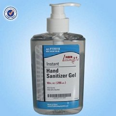 hand sanitizer china instant hand antibacterial gel gel hand antibacterial 