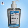 anti bacterial - hand gel antibacterial hand gel sanitizer 2