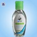 anti bacterial - hand gel antibacterial hand gel sanitizer 4