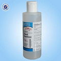 anti bacterial - hand gel antibacterial hand gel sanitizer 3