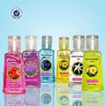 anti bacterial - hand gel antibacterial hand gel sanitizer 5