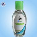 wholesale bulk hand sanitizer 65% alcohol hand sanitizer 3
