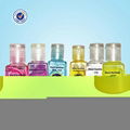 wholesale bulk hand sanitizer 65% alcohol hand sanitizer 4