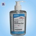 bath body works hand sanitizer pocketbac gel  2