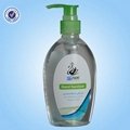 bath body works hand sanitizer pocketbac gel  3