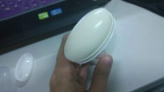 men deodorant stick body deodorant OEM deodorant stick