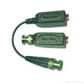 1CH Passive video balun