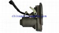 A07A-W Actuator  Marine parts 1