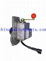 A1000C-W  Marine parts Eletromagnetic Actuator 1