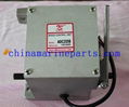 Actuator ADC 225-24