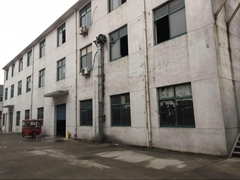 Wuxi JuWang Plastic Material Co.,Ltd Wuxi JuWang Plastic Material Co.,Ltd