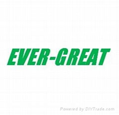 Zhejiang Evergreat Auto Parts Co.,ltd