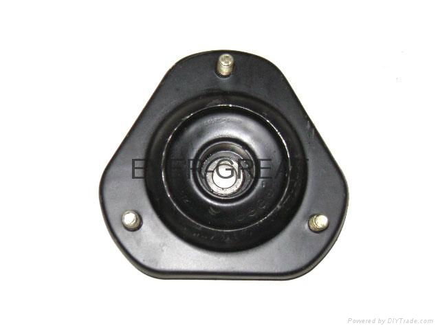 Strut Mount 2