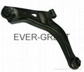 Quality Front Lower control arms for FORD ESCAPE 2003 & MAZDA TRIBUTE 2003 2