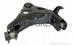 Quality Front Lower control arms for