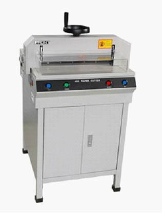 CNJ-DH400 Welding machine (collator)