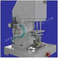 IC Card Embedding Machine 1