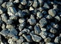 coal fuel