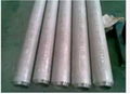 Stainless Steel industrial Pipes 1