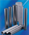 Stainless Steel industrial Pipes 3