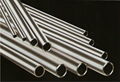 Stainless Steel industrial Pipes 4