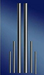 Stainless Steel Capilary tubing pipe