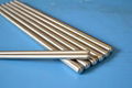 Stainless Steel bars 3