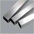 stainless steel square tubes
