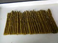 offer canned green asparagus 6143