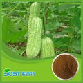 Bitter Melon Extract Momorcharin10% 