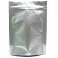 98% pure plant extract resveratrol bulk powder 3