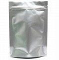Factory supply extract powder natural Chinese Wolfberry Extract 2