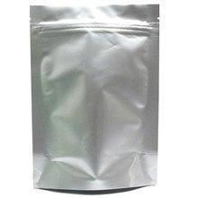 Hot Selling Herbal Medicine Dandelion Powder Extract 2
