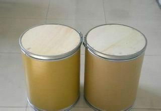 Hot Selling Herbal Medicine Dandelion Powder Extract 4