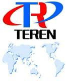 Teren Industry Instruments Import&Export Co.,Ltd